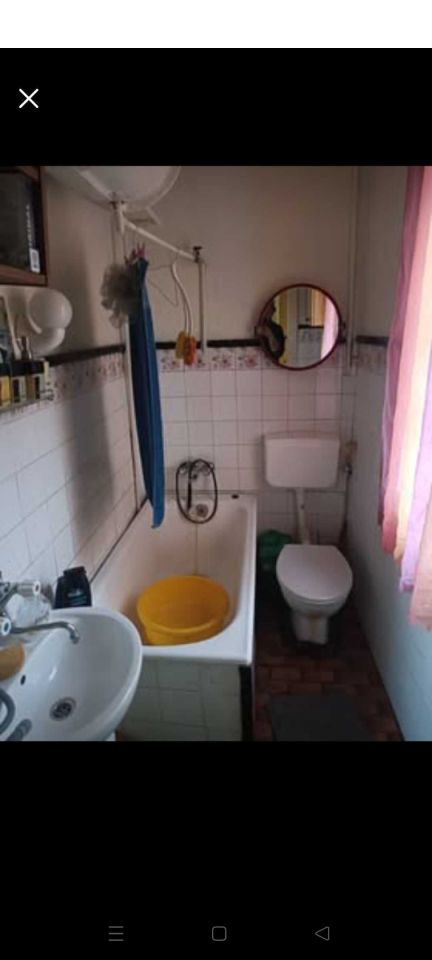 gospodarstwo Grabkowo. Zdjęcie 3