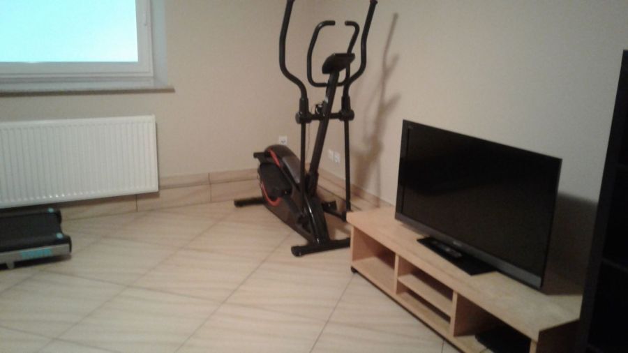 dom wolnostojący, 5 pokoi Koleczkowo, ul. Przemysłowa. Zdjęcie 14