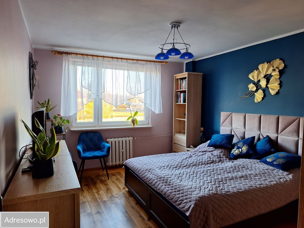 Mieszkanie 3-pokojowe Koszalin Centrum, ul. Legnicka. Zdjęcie 18