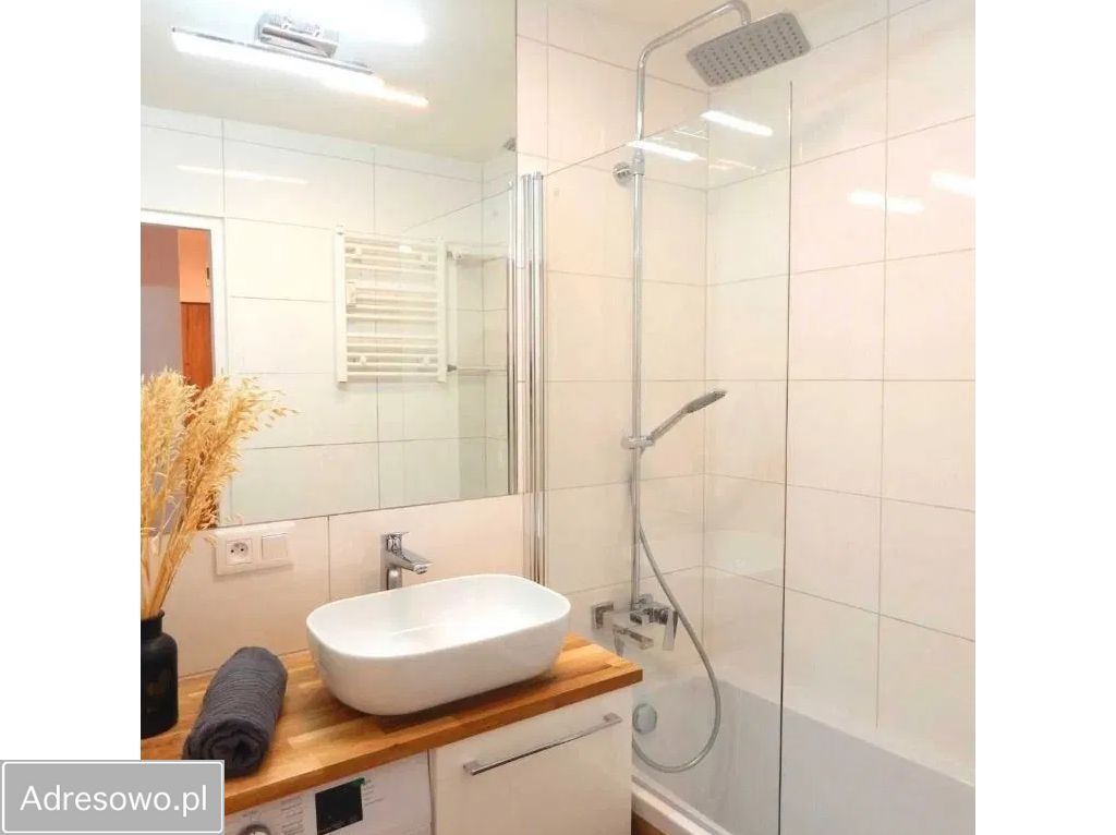 Pokój Poznań Winogrady, os. Wichrowe Wzgórze. Zdjęcie 14