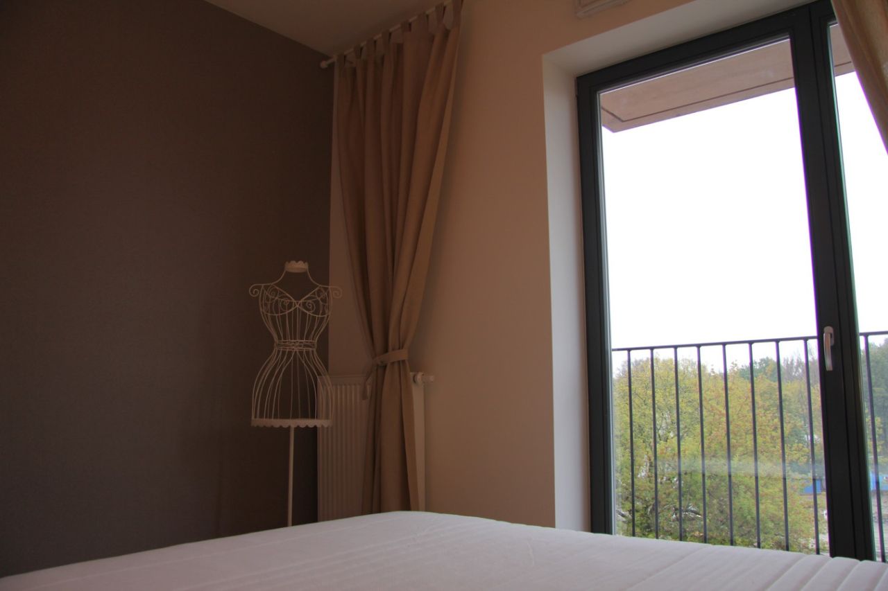 Mieszkanie 2-pokojowe Warszawa Praga-Północ, ul. Sprzeczna. Zdjęcie 14