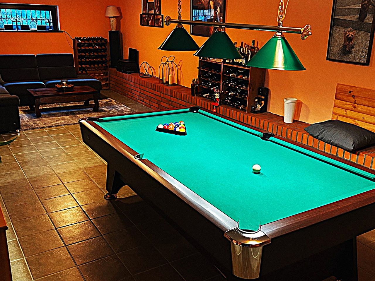 dom wolnostojący, 5 pokoi Sulistrowiczki, ul. Stroma. Zdjęcie 28