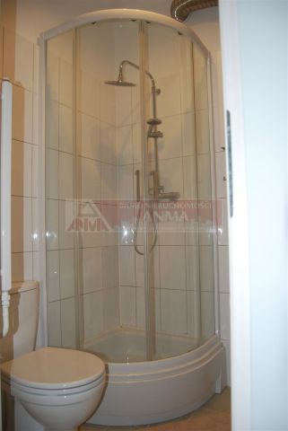 Mieszkanie 2-pokojowe Lublin Śródmieście, ul. Gabriela Narutowicza. Zdjęcie 14