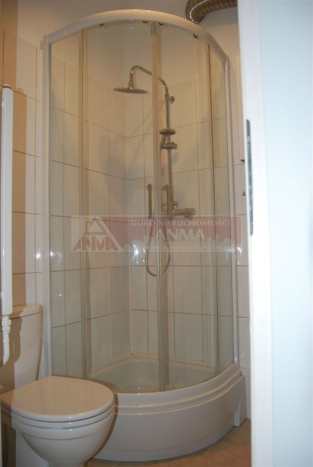 Mieszkanie 2-pokojowe Lublin Śródmieście, ul. Gabriela Narutowicza. Zdjęcie 14