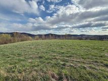 Działka budowlana Siedliska. Zdjęcie 4