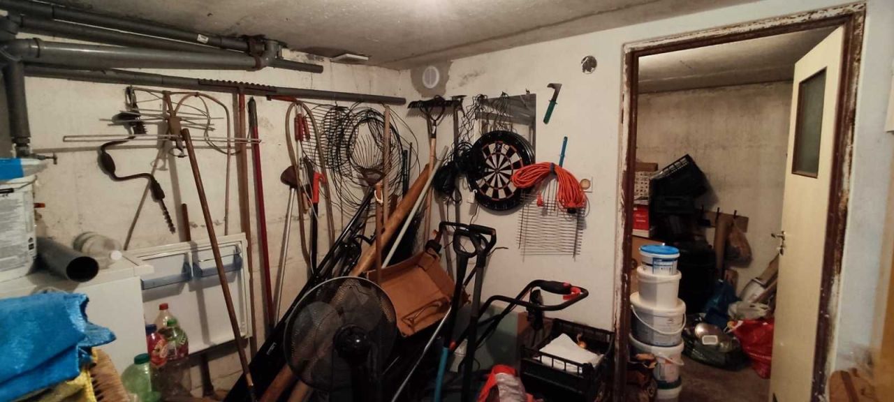 Działka rod Poznań Naramowice, ul. Miętowa. Zdjęcie 8