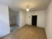 Mieszkanie 1-pokojowe Gorzów Wielkopolski Śródmieście, Szkolna. Zdjęcie 3