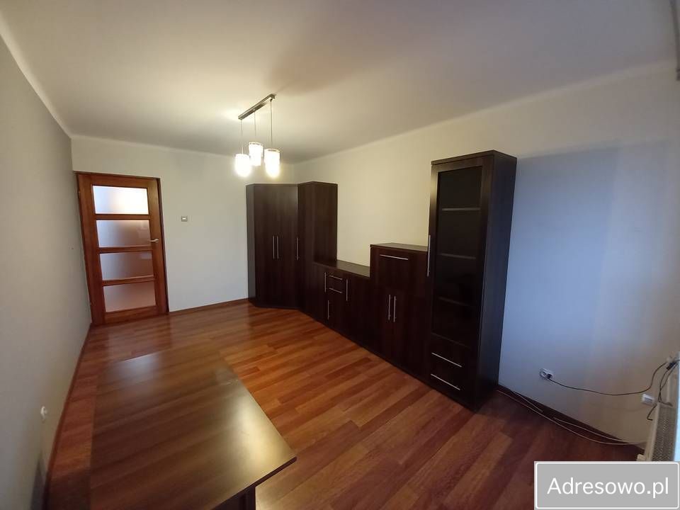 Mieszkanie 2-pokojowe Lubliniec Centrum, ul. Tysiąclecia. Zdjęcie 11