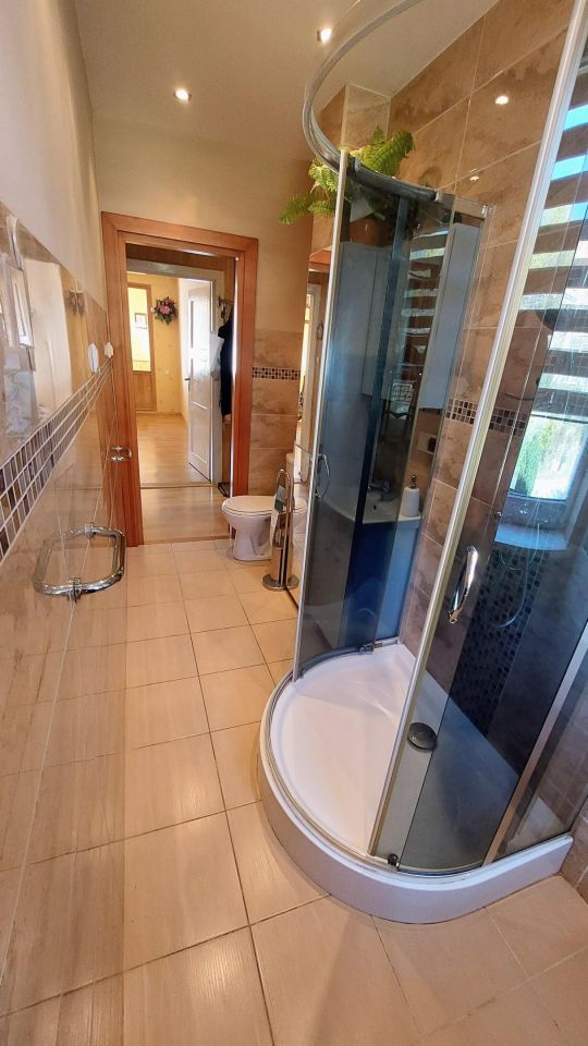 Mieszkanie 2-pokojowe Gdańsk Siedlce, ul. Legnicka. Zdjęcie 13