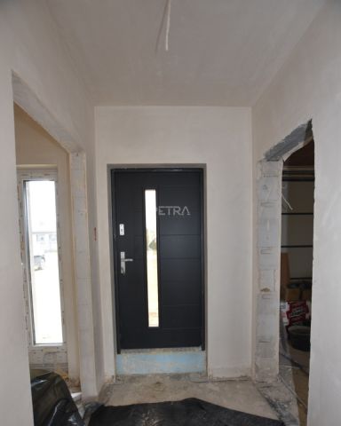 bliźniak, 5 pokoi Wieliszew, ul. Podgórna. Zdjęcie 12