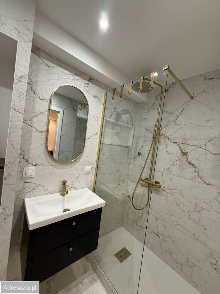 Mieszkanie 2-pokojowe Lubsko, ul. Cypriana Norwida. Zdjęcie 7