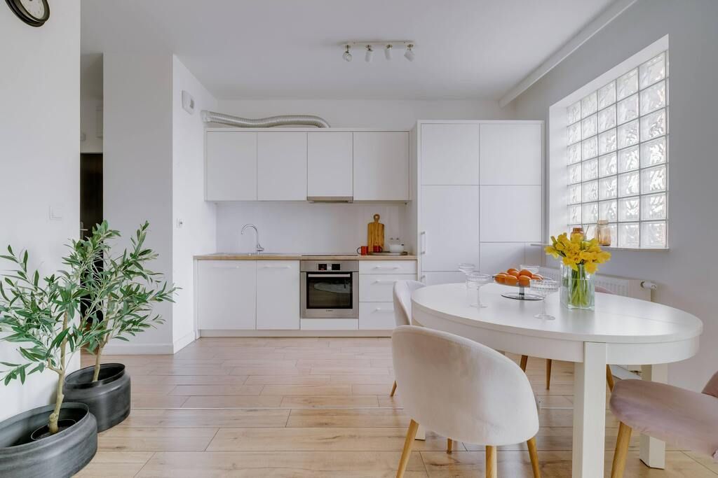 Mieszkanie 1-pokojowe Warszawa Bemowo, ul. Lazurowa. Zdjęcie 13