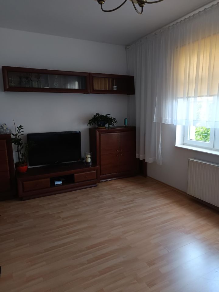 Mieszkanie 2-pokojowe Szczytno, ul. 3 Maja. Zdjęcie 6