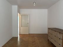 Mieszkanie 2-pokojowe Legnica. Zdjęcie 2