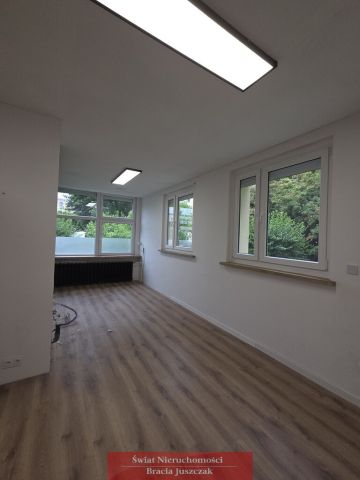 Lokal Wrocław Gądów Mały. Zdjęcie 3