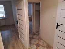 Mieszkanie 2-pokojowe Warszawa Ursus, ul. Tomcia Palucha. Zdjęcie 4