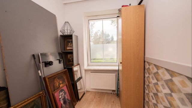Mieszkanie 2-pokojowe Elbląg, ul. Nowodworska. Zdjęcie 6