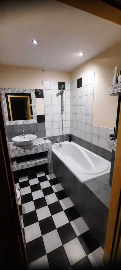 Mieszkanie 2-pokojowe Wrocław Fabryczna, ul. Drohobycka. Zdjęcie 2