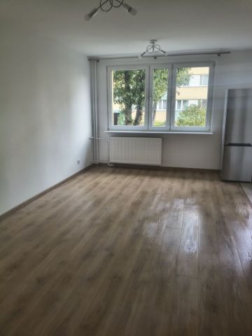 Mieszkanie 2-pokojowe Bielawa, os. Włókniarzy. Zdjęcie 1
