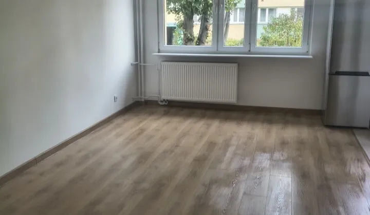 Mieszkanie 2-pokojowe Bielawa, os. Włókniarzy