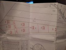 Działka budowlana Świeca, ul. Granowiecka. Zdjęcie 4