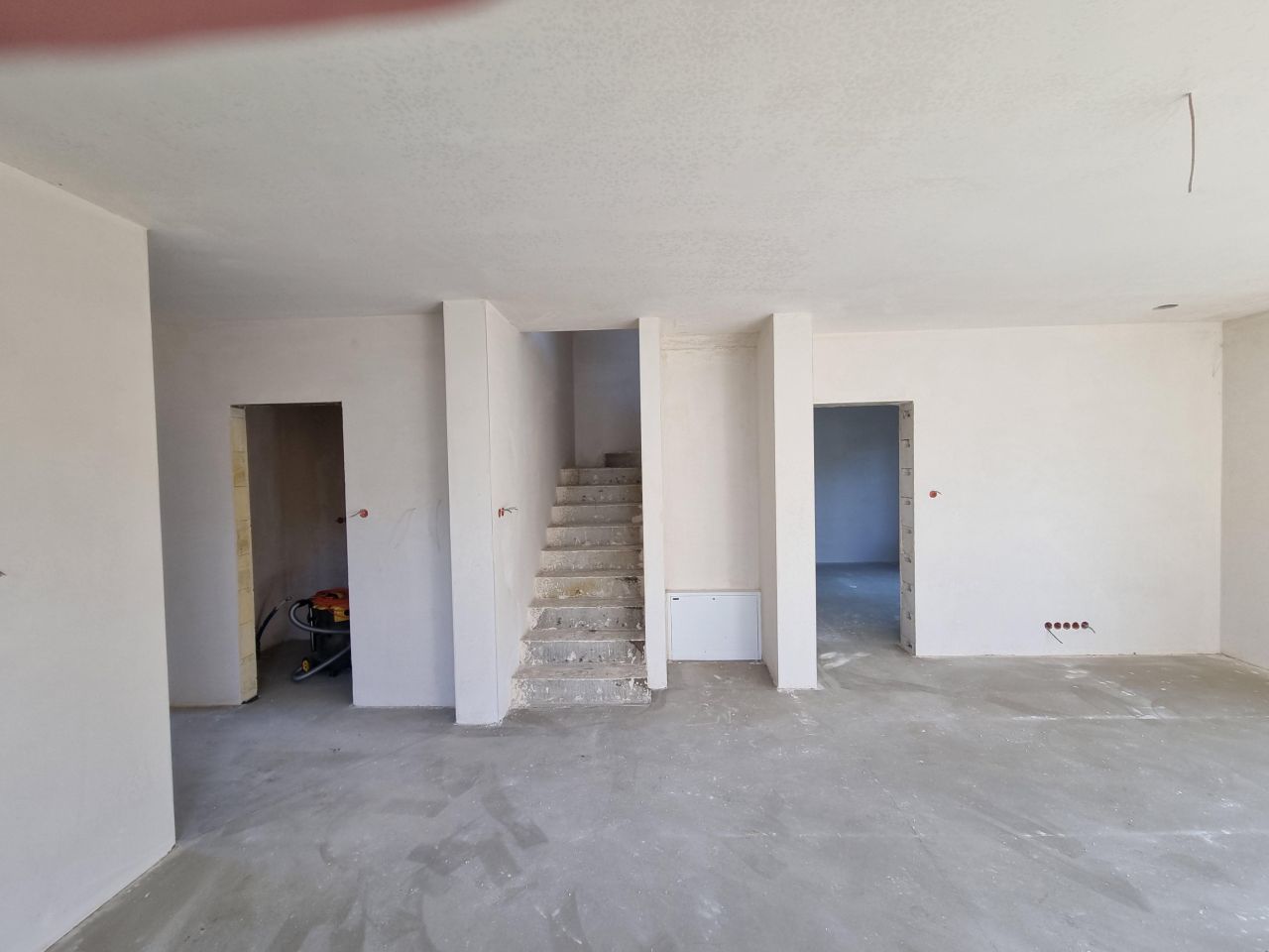 bliźniak, 5 pokoi Kazimierów, ul. Truskawkowa. Zdjęcie 3