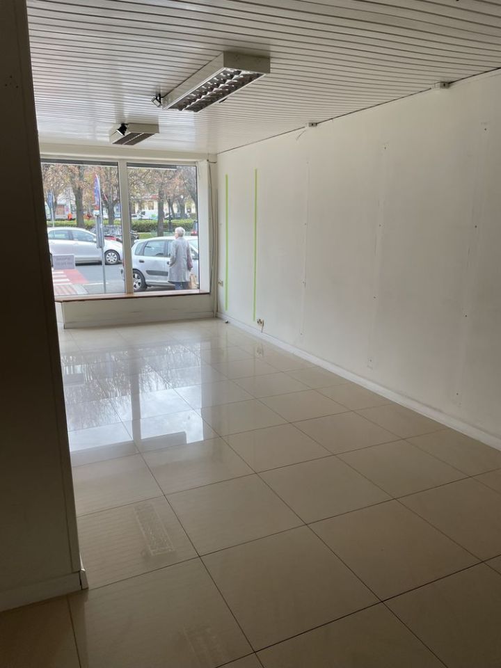 Lokal Gostynin, ul. Rynek. Zdjęcie 7