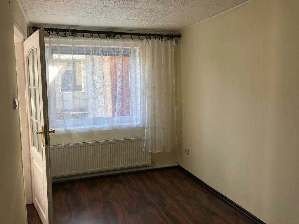 dom wolnostojący Grębocin