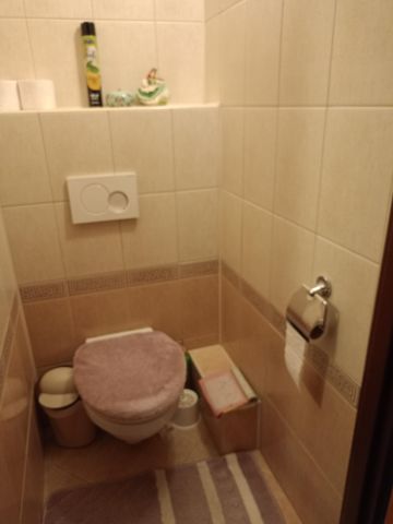 Mieszkanie 4-pokojowe Rzeszów Baranówka, ul. Maksymiliana Marii Kolbego. Zdjęcie 6