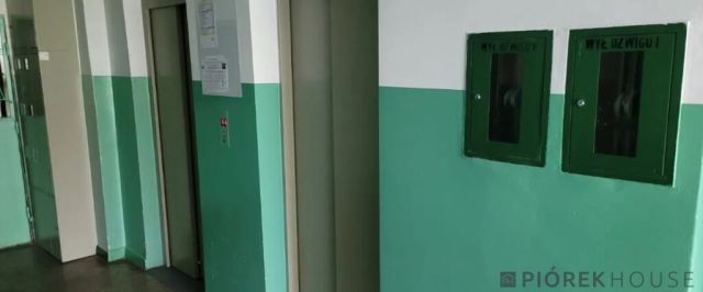 Mieszkanie 2-pokojowe Warszawa Targówek, ul. Krasnobrodzka. Zdjęcie 10