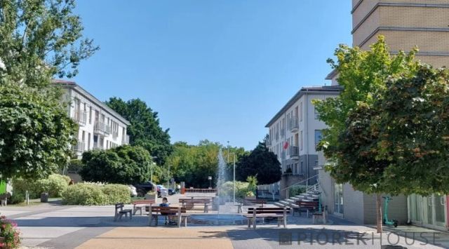 Mieszkanie 2-pokojowe Warszawa Włochy, ul. Obywatelska. Zdjęcie 9