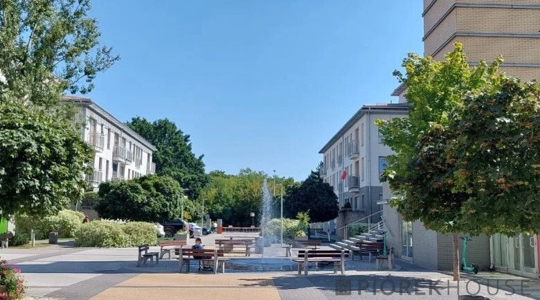 Mieszkanie 2-pokojowe Warszawa Włochy, ul. Obywatelska. Zdjęcie 9