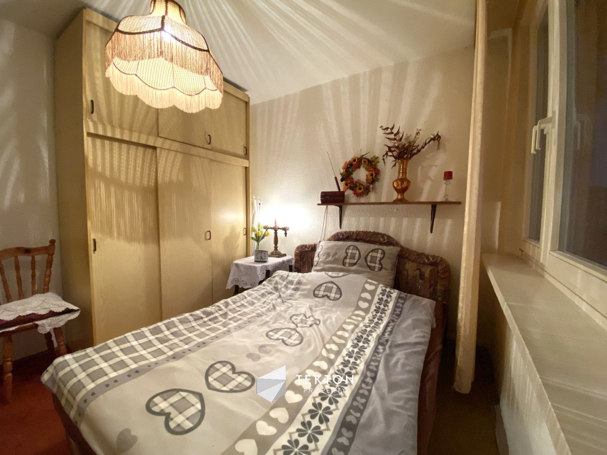 Mieszkanie 3-pokojowe Opole, ul. Jana Bytnara "Rudego". Zdjęcie 9