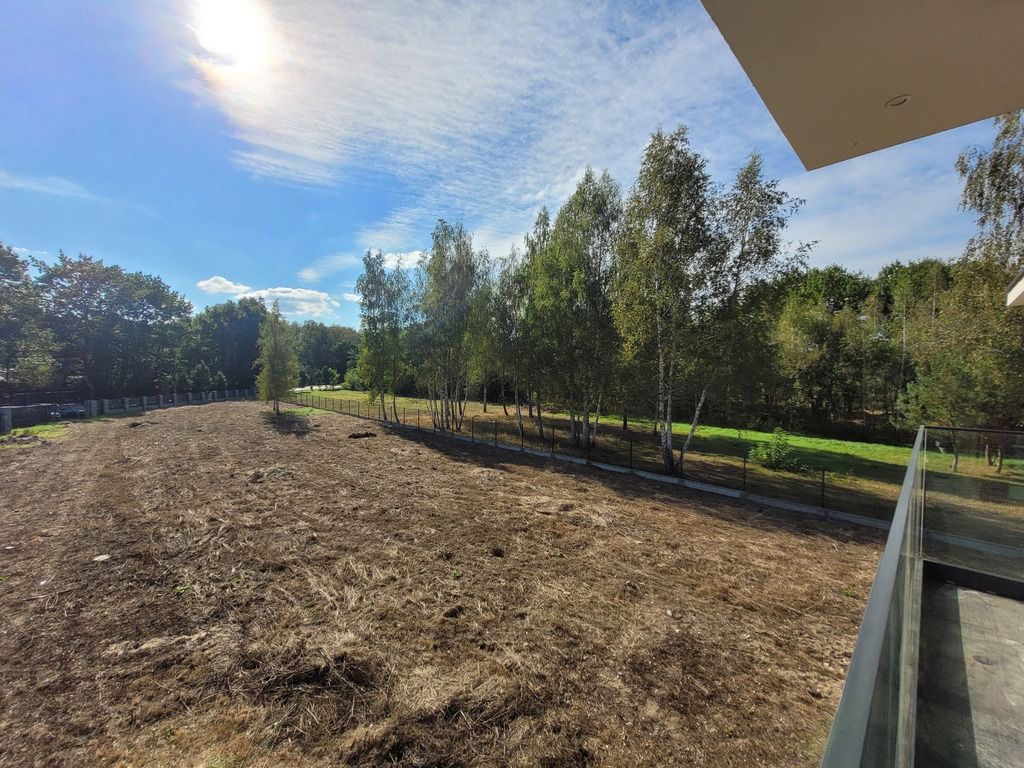 dom wolnostojący, 5 pokoi Złotokłos. Zdjęcie 30