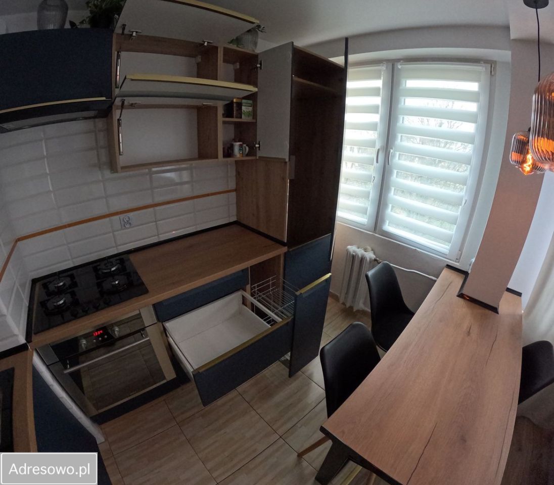 Mieszkanie 2-pokojowe Grudziądz, ul. Śniadeckich. Zdjęcie 18