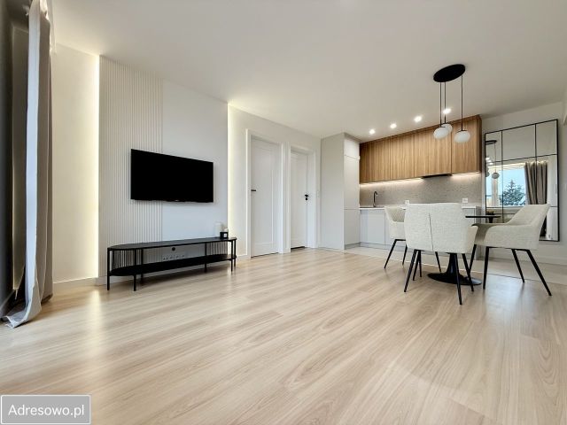 Mieszkanie 2-pokojowe Kielce, ul. Szkolna. Zdjęcie 1