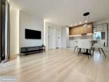 Mieszkanie 2-pokojowe Kielce, ul. Szkolna