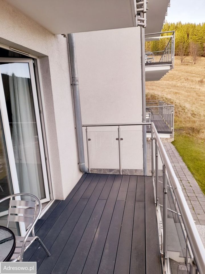 Lokal Biała Woda, ul. Na Skarpie. Zdjęcie 14