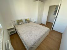 Mieszkanie 3-pokojowe Gdańsk Osowa, ul. Junony. Zdjęcie 2