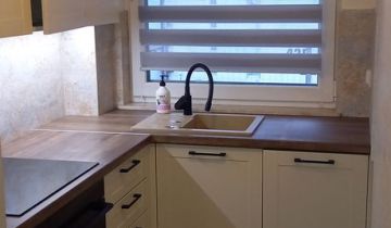 Mieszkanie 4-pokojowe Rzeszów Słocina, ul. Ignacego Paderewskiego