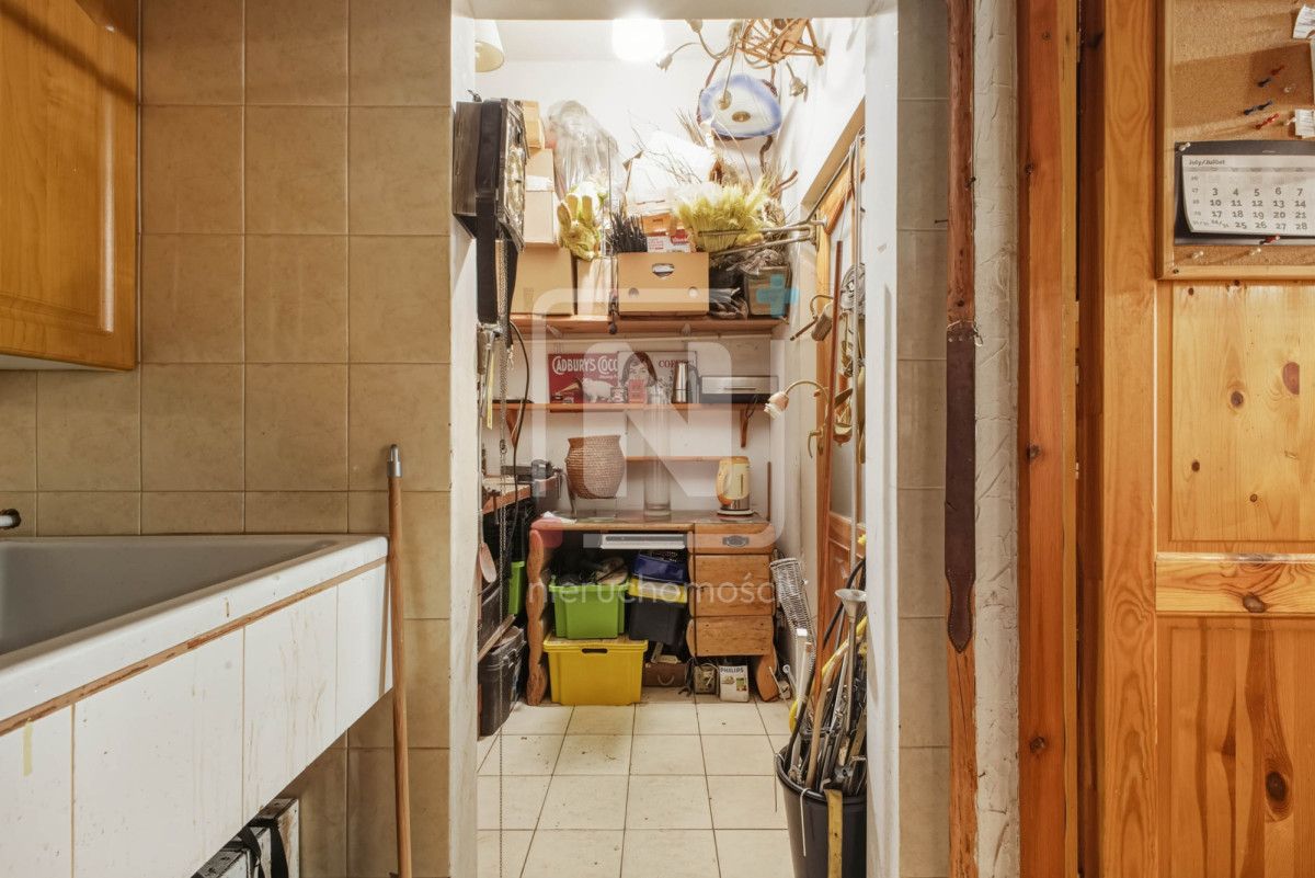 Lokal Pruszków, ul. Bolesława Prusa. Zdjęcie 7