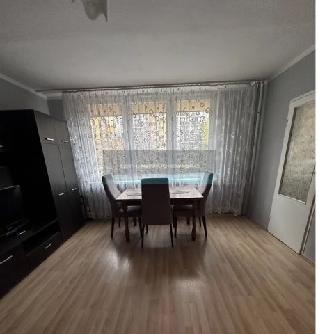 Mieszkanie 1-pokojowe Warszawa Targówek, ul. Krasnobrodzka. Zdjęcie 3