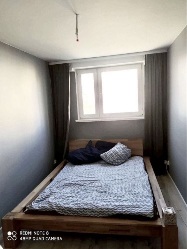 Mieszkanie 2-pokojowe Piła Centrum. Zdjęcie 6