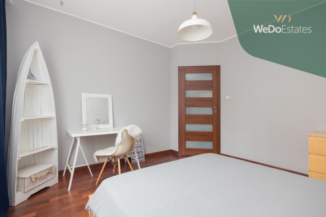 Mieszkanie 3-pokojowe Warszawa Ursus, ul. Ryżowa. Zdjęcie 12