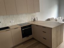 Mieszkanie 2-pokojowe Warszawa Mokotów, ul. Domaniewska. Zdjęcie 2