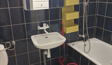 Mieszkanie 1-pokojowe Siedlce