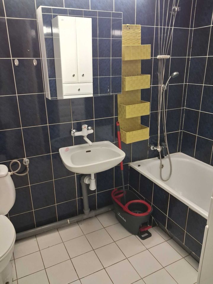 Mieszkanie 1-pokojowe Siedlce. Zdjęcie 2