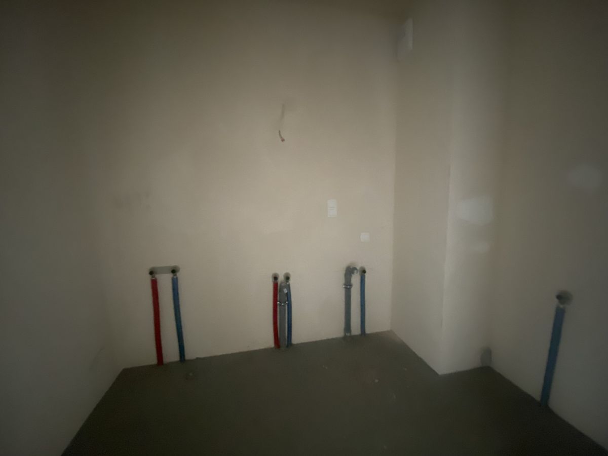 Mieszkanie 3-pokojowe Warszawa Białołęka, ul. Pawła Włodkowica. Zdjęcie 4