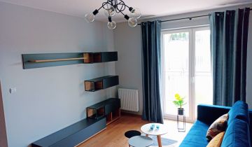 Mieszkanie 2-pokojowe Rumia, ul. Kosynierów