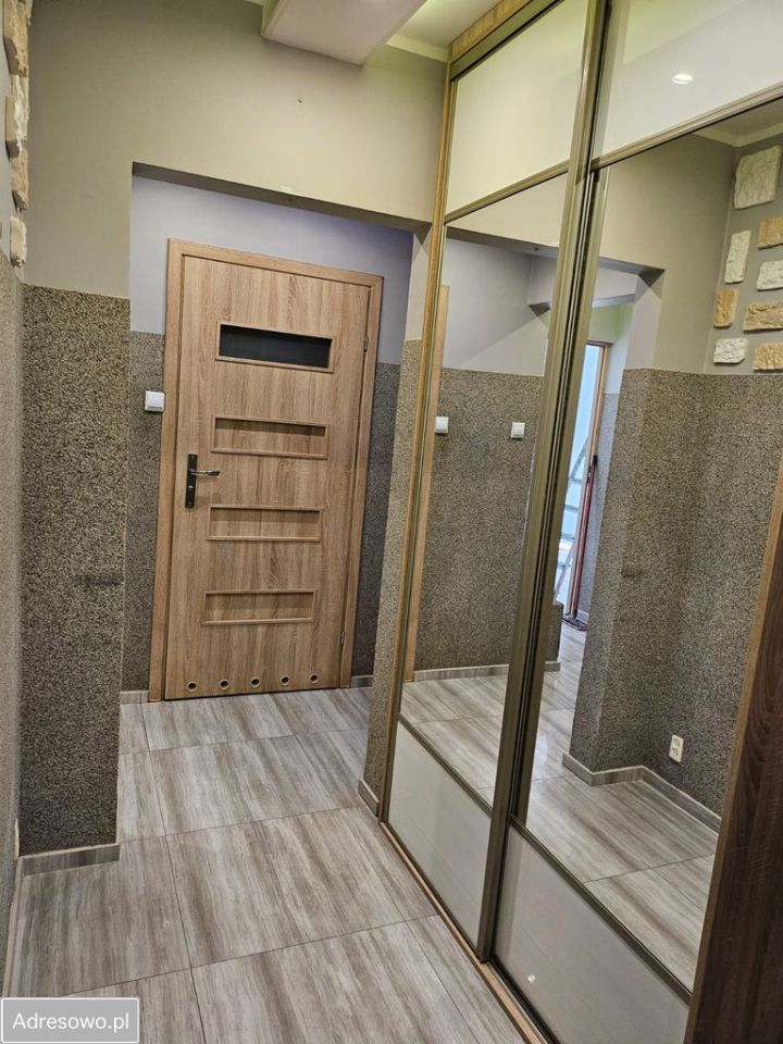 Mieszkanie 3-pokojowe Bydgoszcz Błonie. Zdjęcie 5